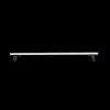 Fashion Thule ProBar Flex High