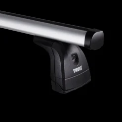Fashion Thule ProBar Flex High