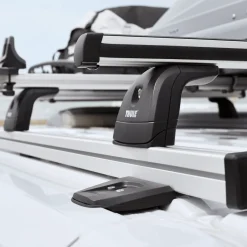 Fashion Thule ProBar Flex High