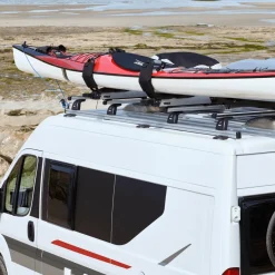 Fashion Thule ProBar Flex High