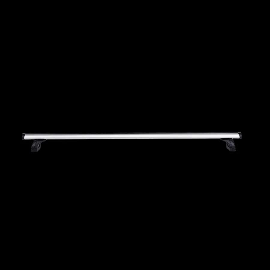 Outlet Thule ProBar Flex Low