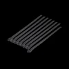 Sale Thule Projection Kit