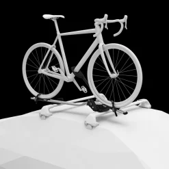 Fashion Thule ProRide