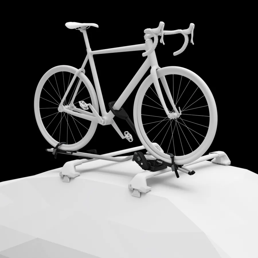 Fashion Thule ProRide
