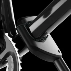 Fashion Thule ProRide