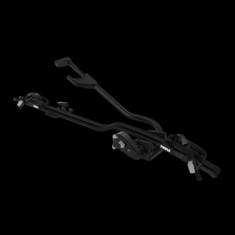 Sale Thule ProRide