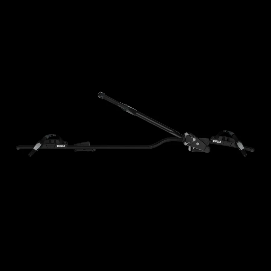 Sale Thule ProRide