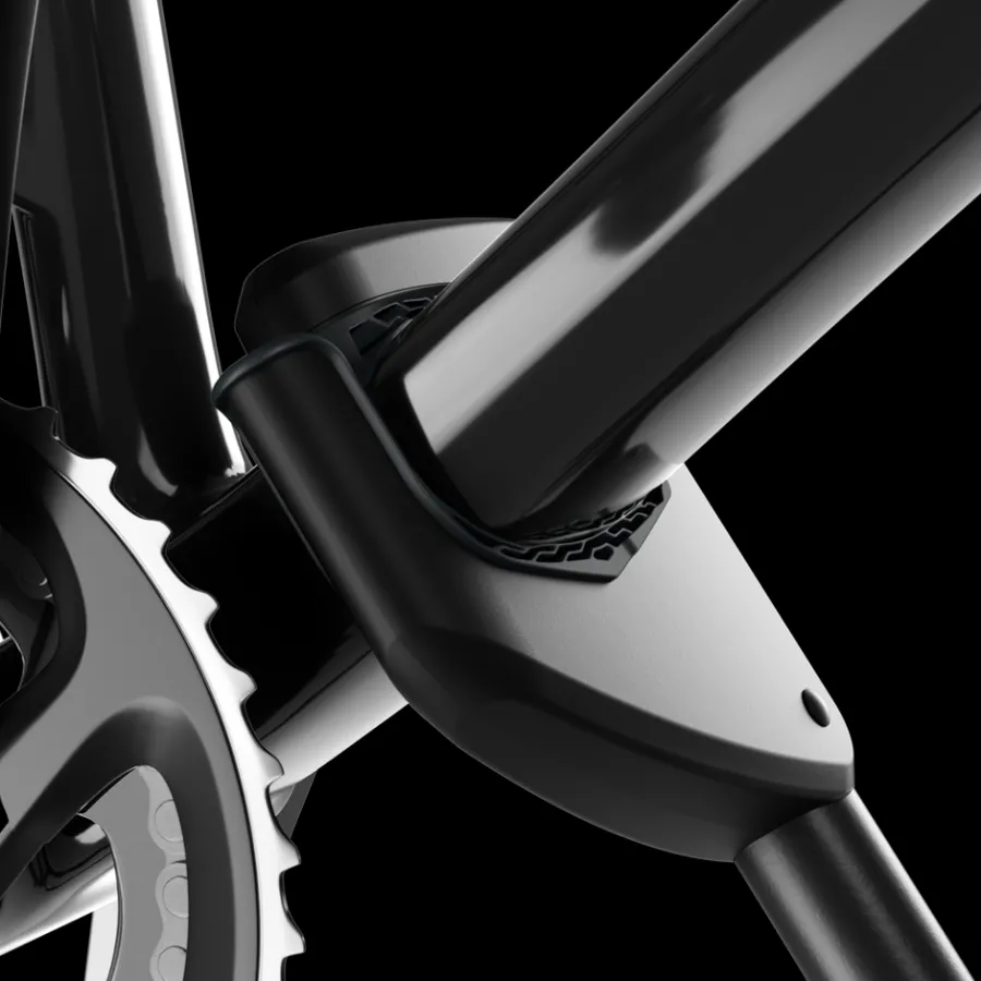 Sale Thule ProRide