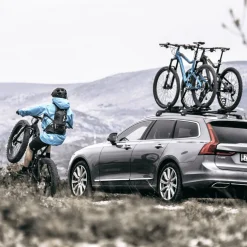 Sale Thule ProRide