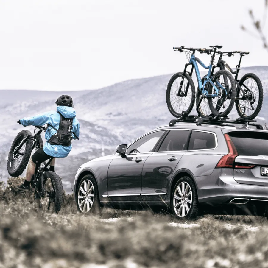 Sale Thule ProRide