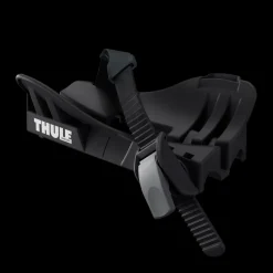 Outlet Thule ProRide Fatbike Adapter