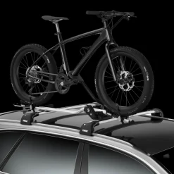 Outlet Thule ProRide Fatbike Adapter