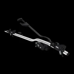Outlet Thule ProRide Fatbike Adapter