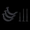 Sale Thule ProRide SquareBar Adapter