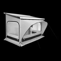 Online Thule QuickFit