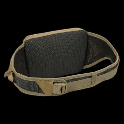 Clearance Thule Rail