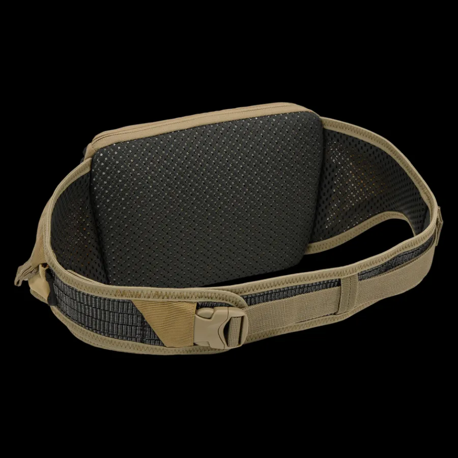 Clearance Thule Rail