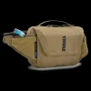 New Thule Rail
