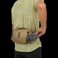 Sale Thule Rail