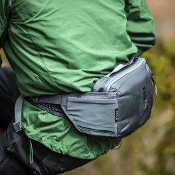Sale Thule Rail