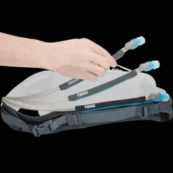 Best Thule Rail 4L