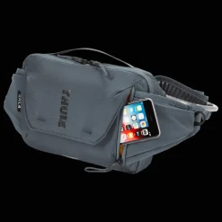 Best Thule Rail 4L