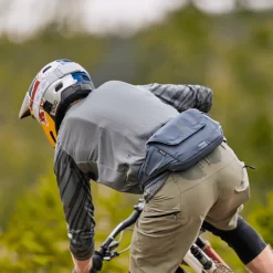 Best Thule Rail 4L