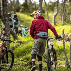 Best Thule Rail 4L