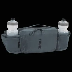 Sale Thule Rail 2L