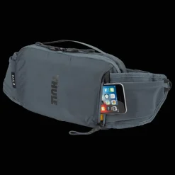 Sale Thule Rail 2L