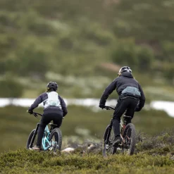 Sale Thule Rail 2L