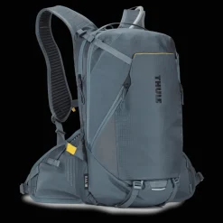 Hot Thule Rail 18L