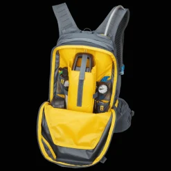 Hot Thule Rail 18L