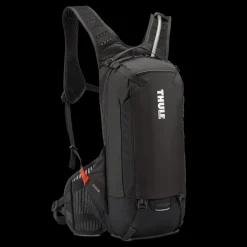 Clearance Thule Rail 12L