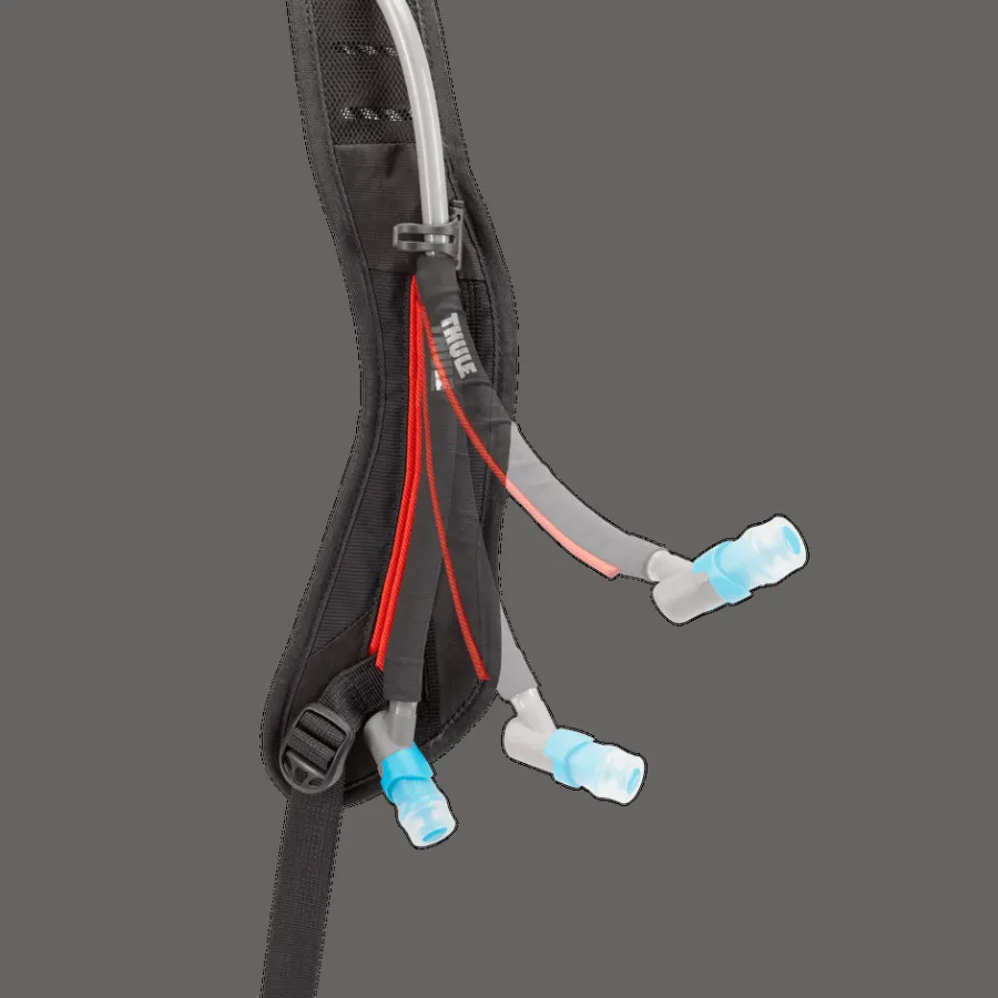 Clearance Thule Rail 12L