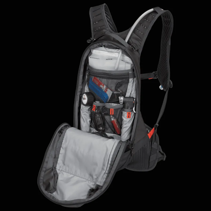 Clearance Thule Rail 12L