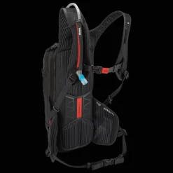 Best Thule Rail Pro 12L