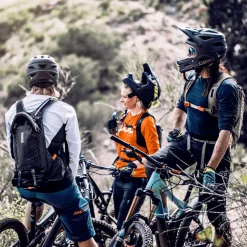 Best Thule Rail Pro 12L