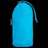 Fashion Thule Rain Cover 15-30L