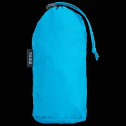 Fashion Thule Rain Cover 15-30L