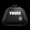 New Thule Raised Rail Evo