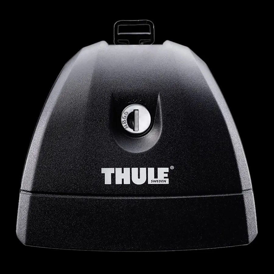 Outlet Thule Rapid System 751