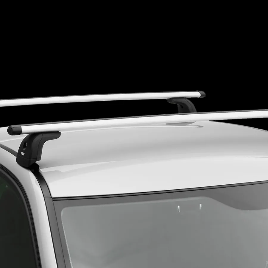 Outlet Thule Rapid System 751
