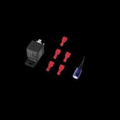 New Thule Relay Kit for Step 12V
