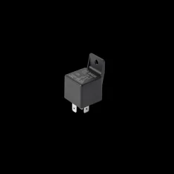 New Thule Relay Kit for Step 12V