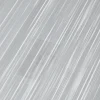 Online Thule Repair Patch