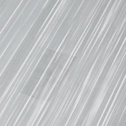 Online Thule Repair Patch