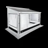 Fashion Thule Residence G3