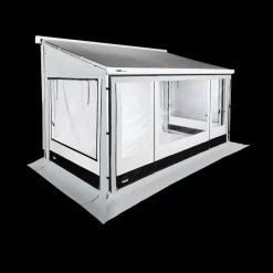 Fashion Thule Residence G3