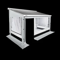 Fashion Thule Residence G3